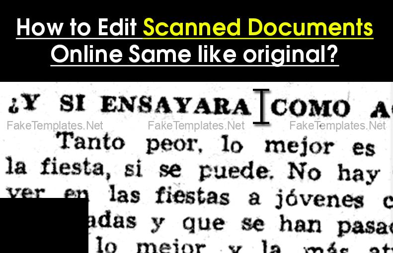 Edit-Scanned-PDF-Document-Online Edit-Scanned-PDF-Document-Online