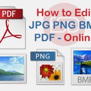 Edit-scanned-jpg-pdf-png-documents-online Edit-scanned-jpg-pdf-png-documents-online