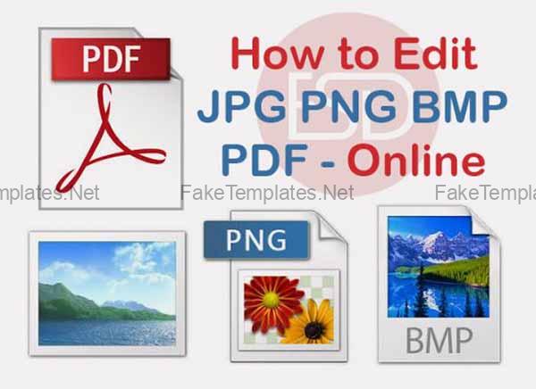 Edit-scanned-jpg-pdf-png-documents-online Edit-scanned-jpg-pdf-png-documents-online