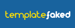 FakeTemplates.net Logo